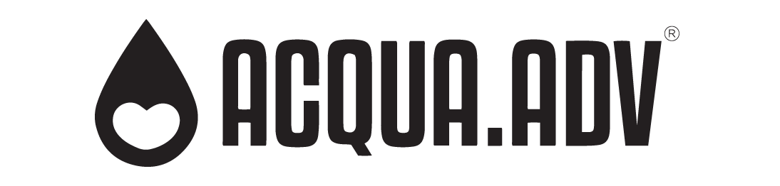 Acqua ADV