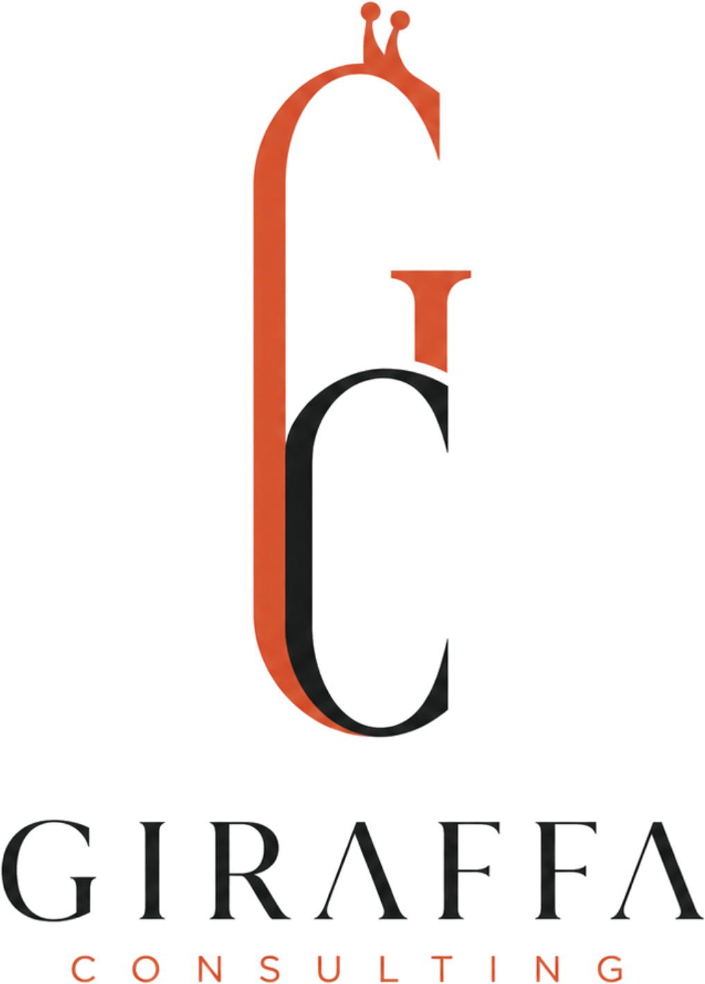 Giraffa Consulting